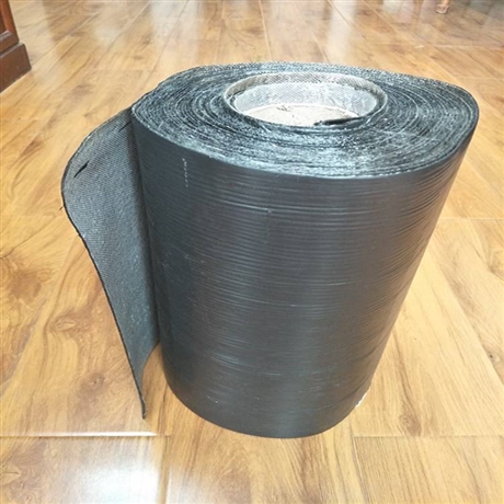 抗裂贴单价 高速公路抗裂贴 裂缝抗裂贴