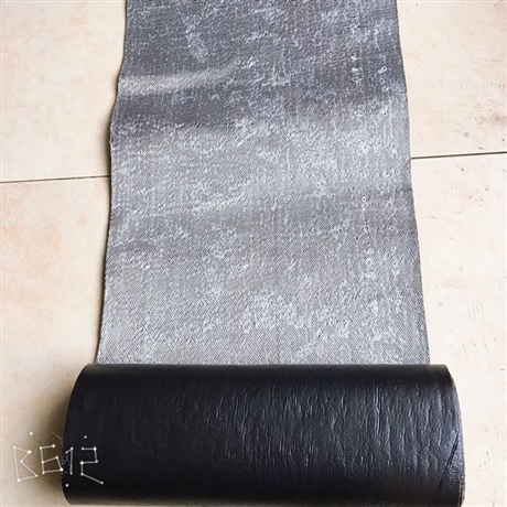 抗裂贴 抗裂贴厂家 路面抗裂贴