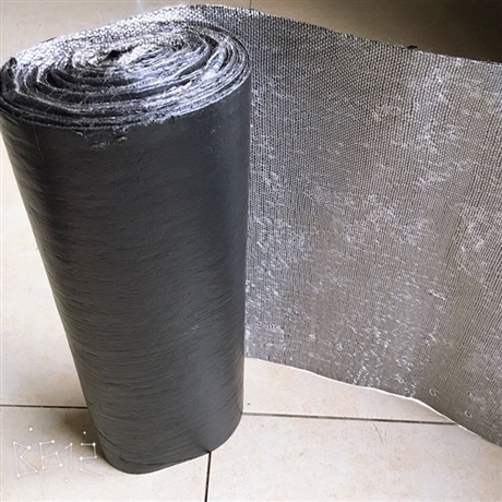 山东抗裂贴 抗裂贴价格