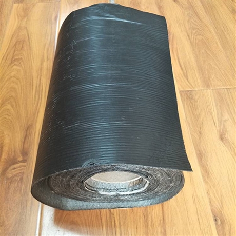 抗裂贴 防裂贴性能介绍与施工 抗裂贴厂家