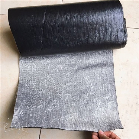 抗裂贴 质量有保障 抗裂贴生产