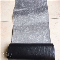 抗裂贴 抗裂贴厂家 路面抗裂贴