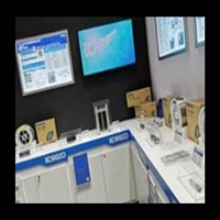 日本神钢DWS-43G焊丝河南总代理