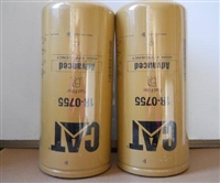 内蒙古生产商批发1R0755卡特滤芯