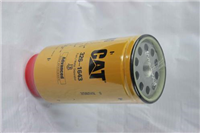 浦东区供应326-1643卡特油水分离器滤芯