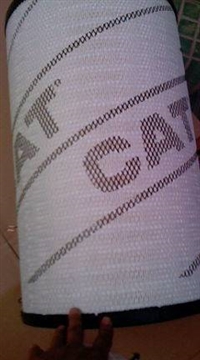 朝阳批发142-1402卡特空气滤清器