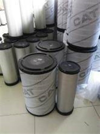 湖南612503卡特挖掘机空气滤芯报价