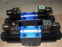 northman北部精机应用单向阀MPC-06B-05-40 MPC-02W-50-40 