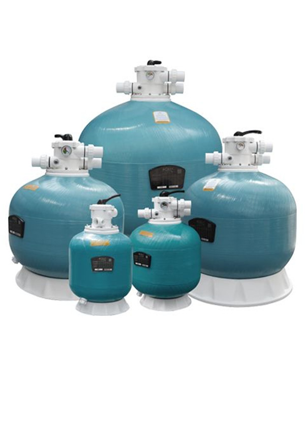 h进口直径50循环周期4-6高效过滤器jr泵型号jr出口直径50产地河南