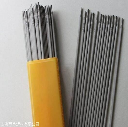 机械加工废气处理方法｜机械制造加工厂废气处理案例