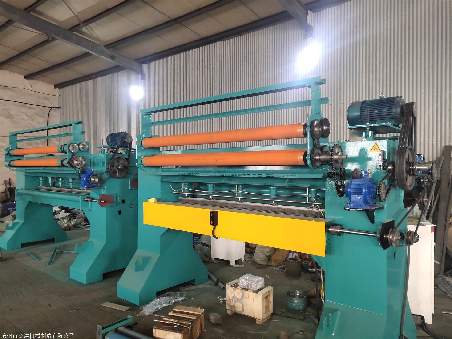 人造草坪加工机械人造草皮簇绒机假草皮编织机草坪地毯簇绒机