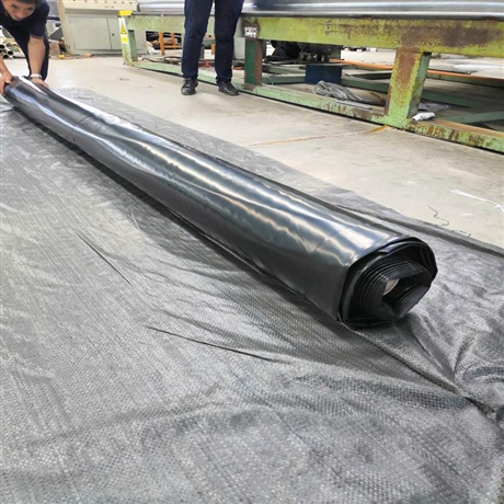0.6mm聚乙烯PE膜厂家,厂房地坪膜,仓库防潮膜,建筑防水隔离膜