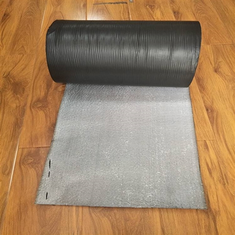 自粘抗裂贴直供 25KN抗裂贴 防裂贴  惠