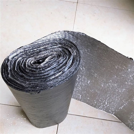 自粘性好抗裂贴直销 道路路面养护用 施工方便不易脱落 防裂贴