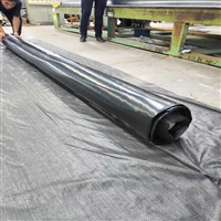 0.6mm聚乙烯PE膜厂家,厂房地坪膜,仓库防潮膜,建筑防水隔离膜