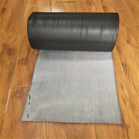 自粘抗裂贴直供 25KN抗裂贴 防裂贴  惠