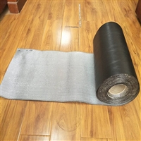 公路防裂贴价格 抗裂贴道路裂缝 防裂贴零售长期供应