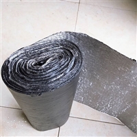 厂家供应 防裂贴 抗裂贴 路面抗裂贴 自粘式抗裂贴现货