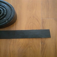 路面贴缝带 沥青贴缝带 贴缝带 贴缝带厂家 3-5mm 