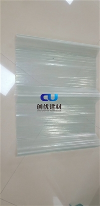 芜湖阳光板   制造商