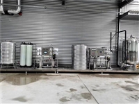 宁德水处理设备 宁德水处理设备厂家 求购宁德水处理设备