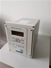 国电南自PSM642U电动机保护测控装置