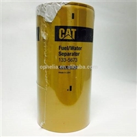 山西133-5673卡特油水分离器滤芯出厂价