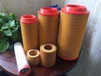  杭州大量供应C31700曼滤芯