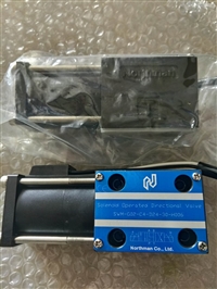 台湾北部精机SWH-G02-C8SB-A220-20阀SWH-G02-C9SB-A220-20