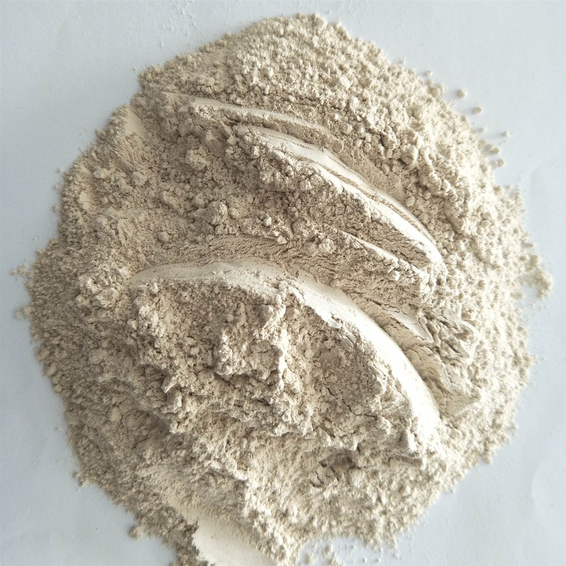 供应麦饭石麦饭石颗粒麦饭石粉
