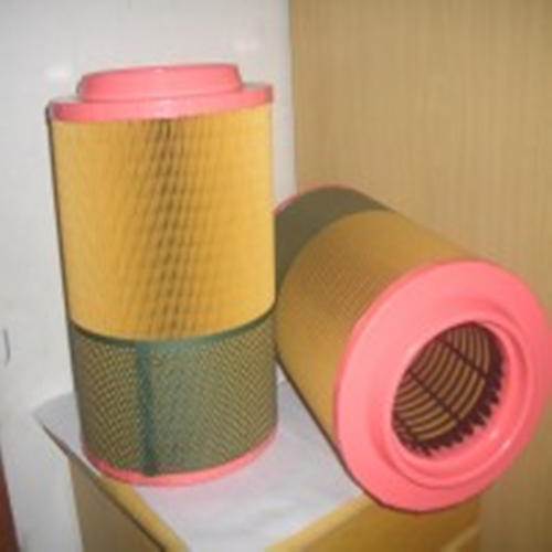 呼和浩特C281440曼空气滤芯出厂价格
