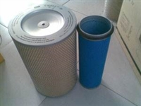 黑龙江C30850/2曼牌滤芯