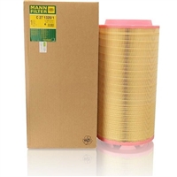 南宁C271320/1曼空气滤芯采购价格