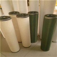 聚结分离滤芯价格-聚结分离滤芯-厂家-*丰凯