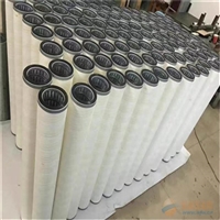 聚结分离滤芯厂家批发价格-聚结分离滤芯工作原理-(丰凯)价格优惠