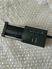 MC-02P-50-40 MC-03P-05-40 MC-03P-50-40北部精机叠加式单向阀