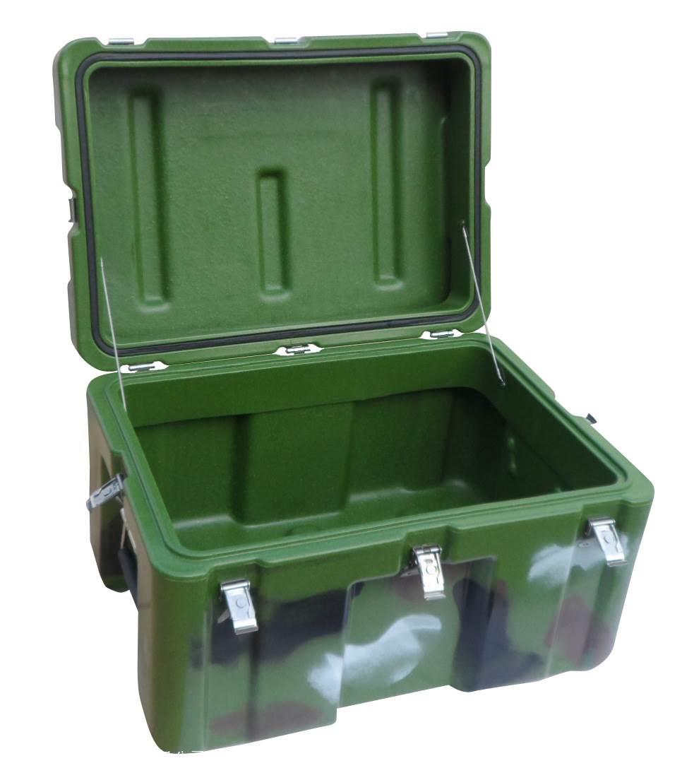 器材箱-中型设备箱-空投箱-给养单元箱zx-584135