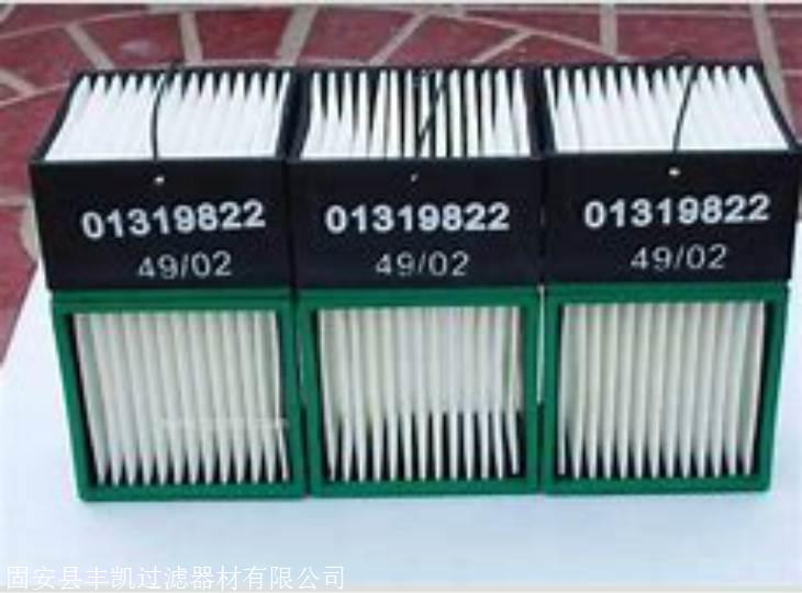 泉州制造商批发01319822道依茨滤芯