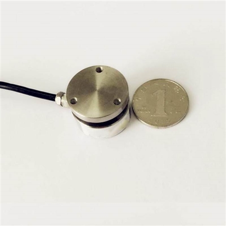 出售新锐xrc83小圆型称重传感器