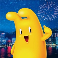 乌鲁木齐市华美月饼代加工