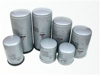  上海01172671道依茨油滤芯批发零售生产厂家