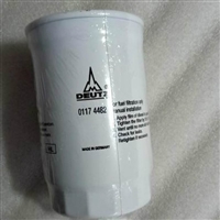 新乡01174482道依茨机油滤芯批发价格-厂家零售价格