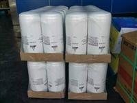 广东01183574道依茨滤芯生产商-道依茨滤芯厂家