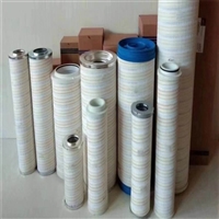 HC8314FKS39H颇尔液压滤芯-高质量的颇尔液压滤芯-厂家推荐丰凯