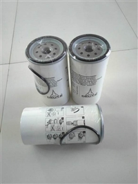 山东01184423滤芯-01184423道依茨柴油滤芯生产商
