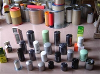 广元21010252道依茨船舶空气滤清器生产厂家