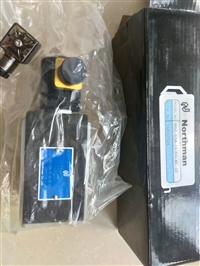 NORTRHMAN北部精机单向阀现货RF-G04-3-32-N RF-G06-1-32-N 