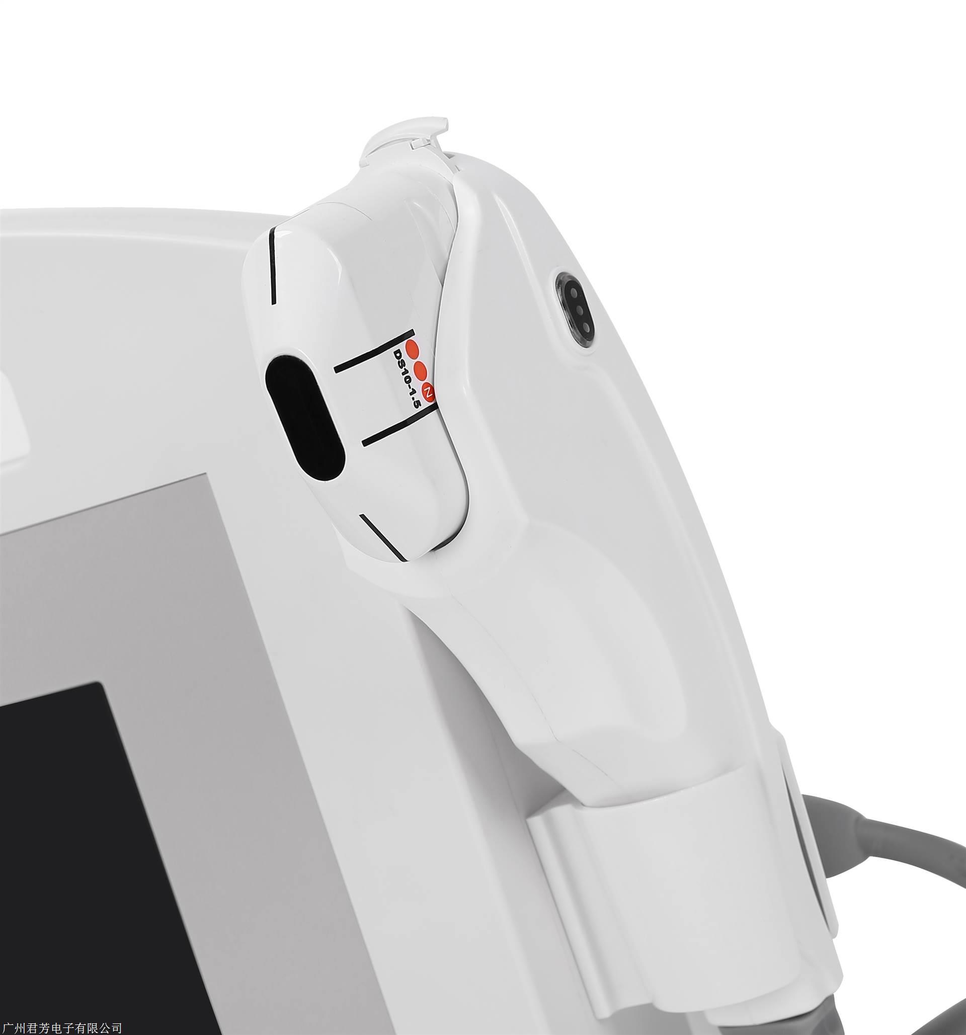 童颜刀操作详细视频 厂家经销