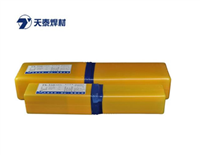 *天泰MIG-309MoL不锈钢焊丝ER309LMo气保焊丝特性及用途简介