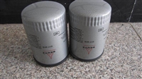 河南生产商大量供应01174418道依茨机油滤芯